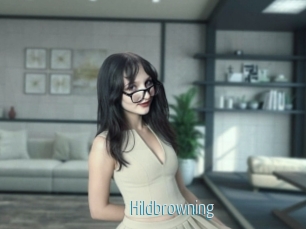 Hildbrowning