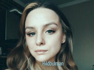 hildbulman Video Sexe