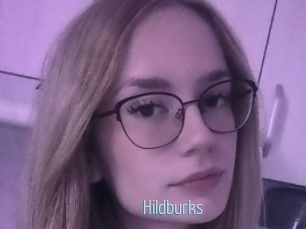 Hildburks
