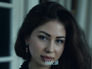 Hildcall