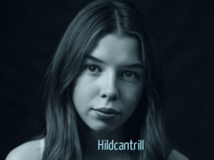 Hildcantrill