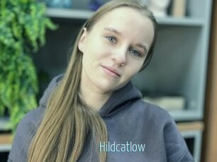 Hildcatlow