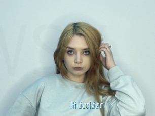 Hildcolden