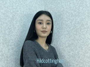 Hildcottingham