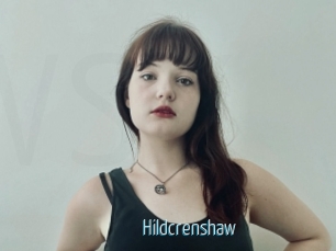 Hildcrenshaw