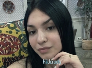 Hildcrook