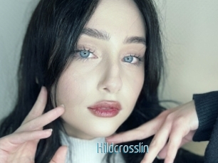 Hildcrosslin