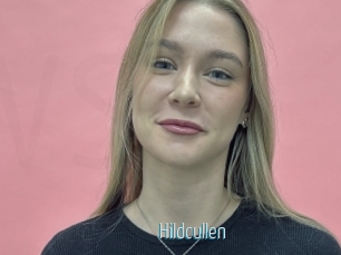 Hildcullen