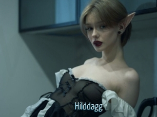 Hilddagg