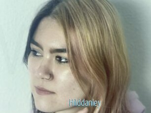 hilddanley Video Sexe