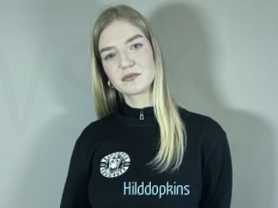 Hilddopkins