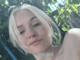 Hildegard