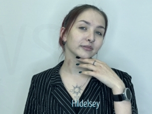 Hildelsey