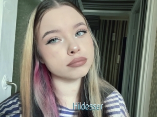 Hildesser