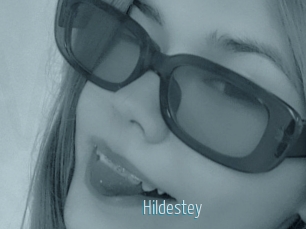 Hildestey