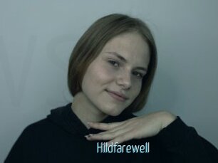 Hildfarewell