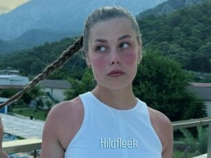 Hildfleek