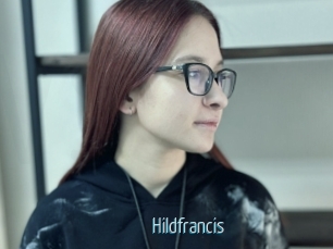 Hildfrancis