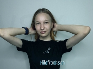 Hildfrankson