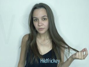Hildfrickey