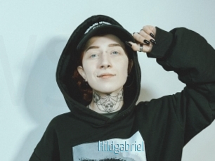 Hildgabriel