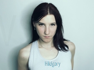 Hildgary