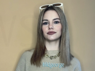 Hildgeorge