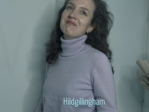 Hildgillingham