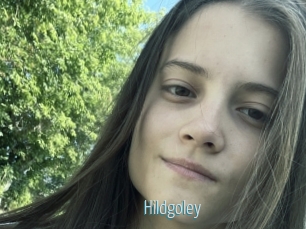 Hildgoley