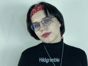 Hildgrimble