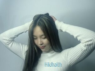 hildhaith Video Sexe