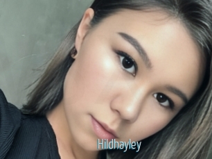 Hildhayley