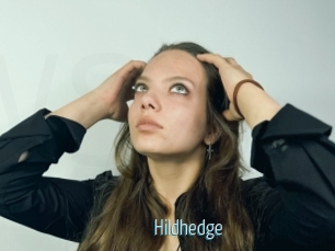 Hildhedge