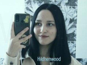 Hildhenwood
