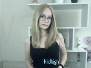 Hildhigh