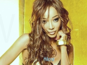 Hilona