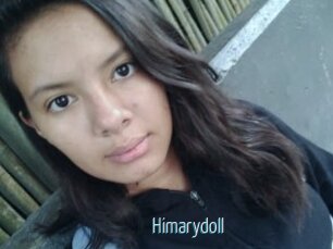 Himarydoll