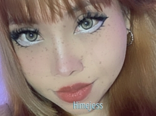 himejess Video Sexe