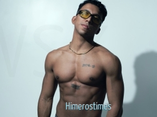 himerostimes Video Sexe