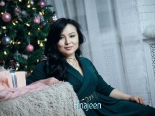 hinajeen Video Sexe