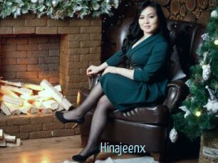 hinajeenx Video Sexe