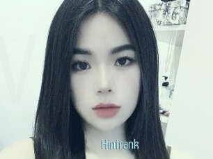 Hinfrank
