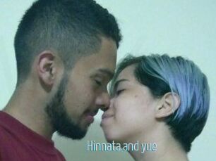 Hinnata_and_yue