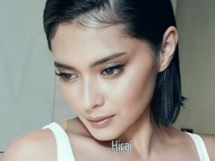 hirai Video Sexe