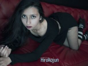 Hirokojun