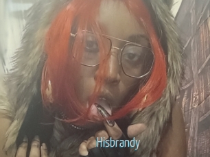Hisbrandy