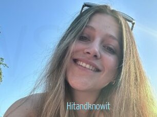 Hitandknowit