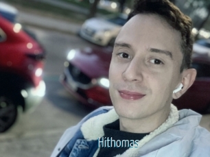 Hithomas