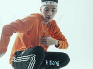 Hitlang