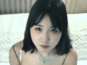 Hitomiaoki
